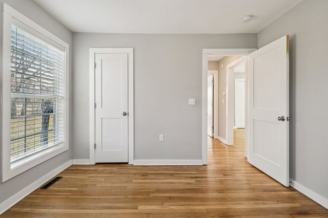 217 Pine Street, Aledo, TX 76008