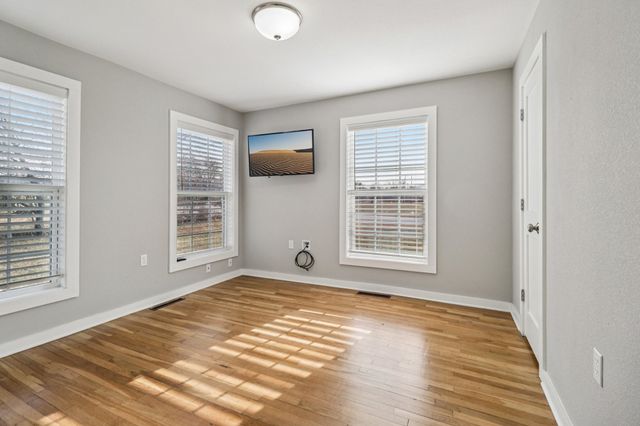 217 Pine Street, Aledo, TX 76008