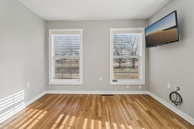 217 Pine Street, Aledo, TX 76008