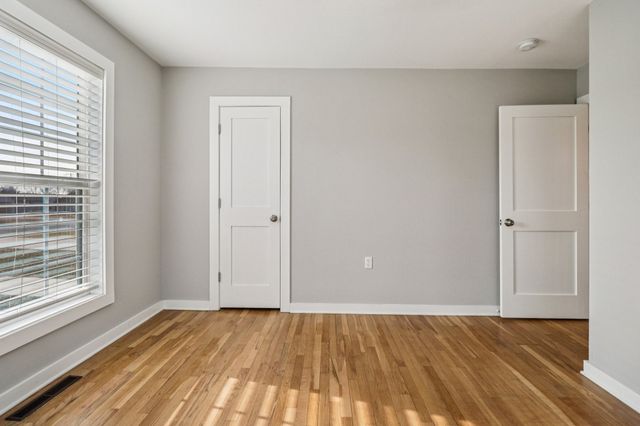 217 Pine Street, Aledo, TX 76008