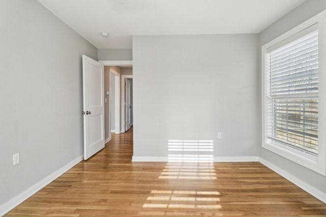 217 Pine Street, Aledo, TX 76008