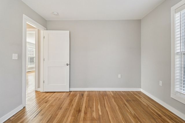 217 Pine Street, Aledo, TX 76008