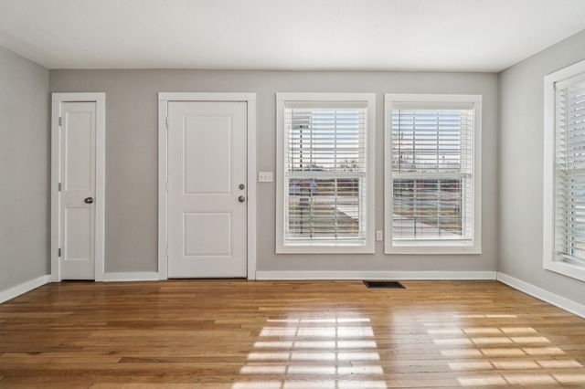 217 Pine Street, Aledo, TX 76008