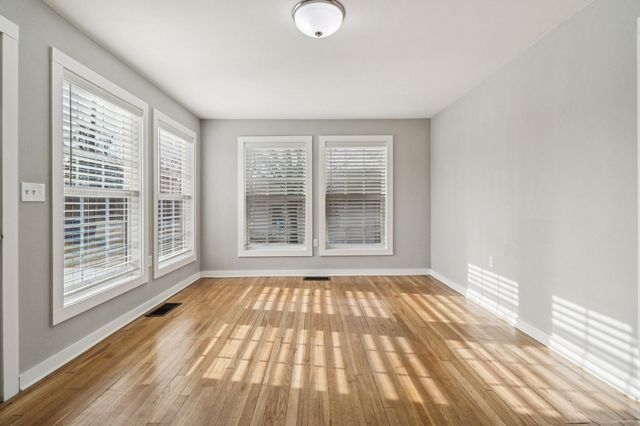 217 Pine Street, Aledo, TX 76008