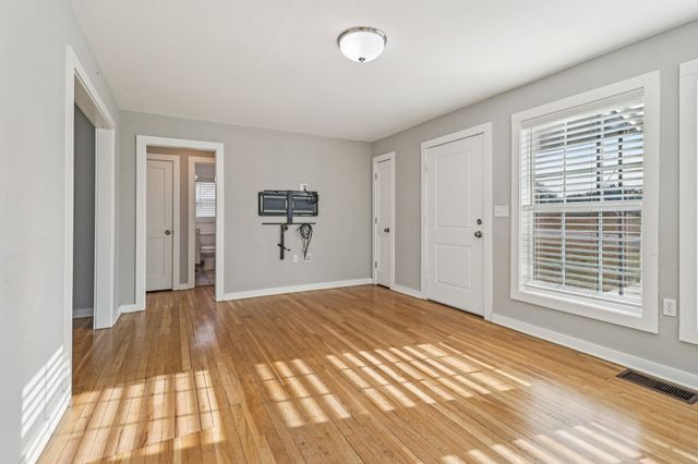 217 Pine Street, Aledo, TX 76008