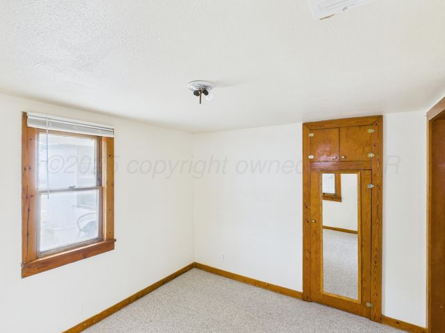 802 ZAUK Avenue, Dumas, TX 79029