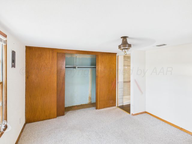 802 ZAUK Avenue, Dumas, TX 79029