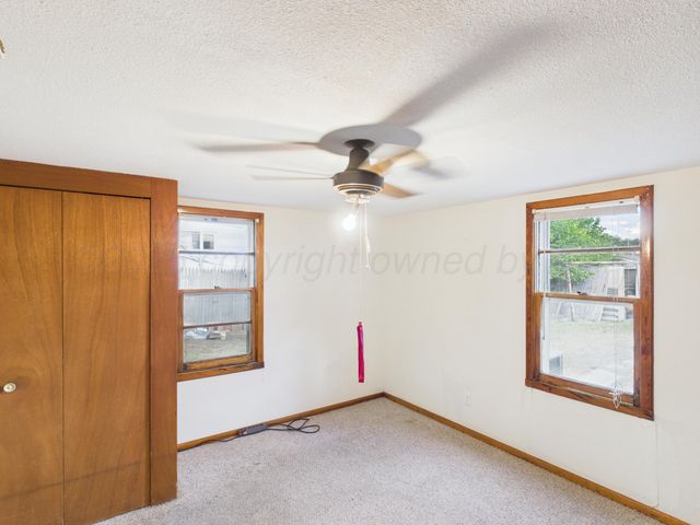 802 ZAUK Avenue, Dumas, TX 79029