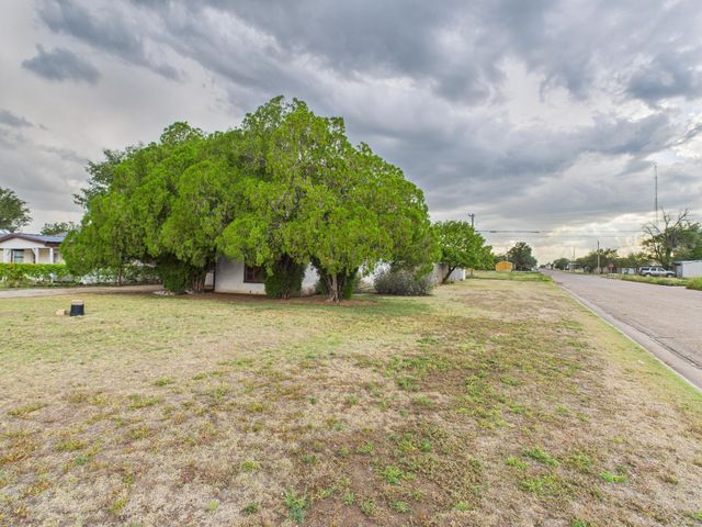 802 ZAUK Avenue, Dumas, TX 79029