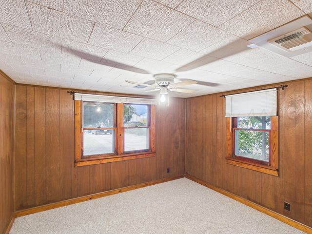 802 ZAUK Avenue, Dumas, TX 79029