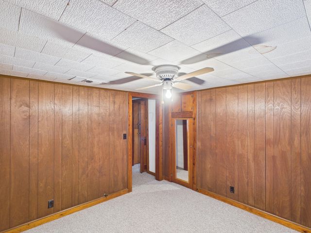 802 ZAUK Avenue, Dumas, TX 79029