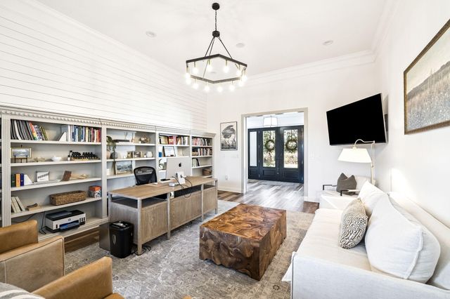 410 Windjammer Court, Destin, FL 32541