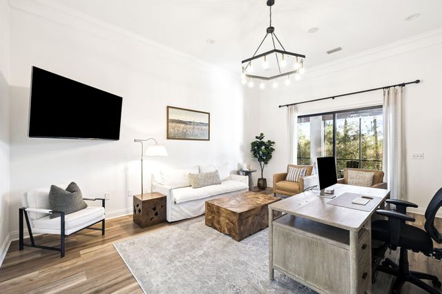 410 Windjammer Court, Destin, FL 32541