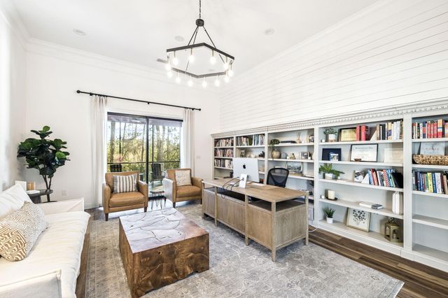 410 Windjammer Court, Destin, FL 32541