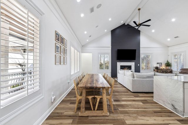 410 Windjammer Court, Destin, FL 32541