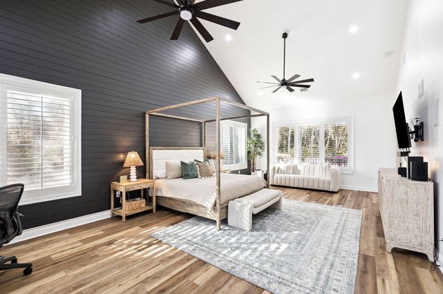 410 Windjammer Court, Destin, FL 32541