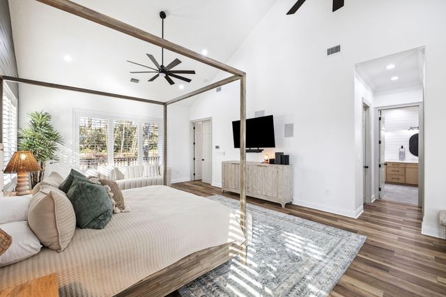 410 Windjammer Court, Destin, FL 32541