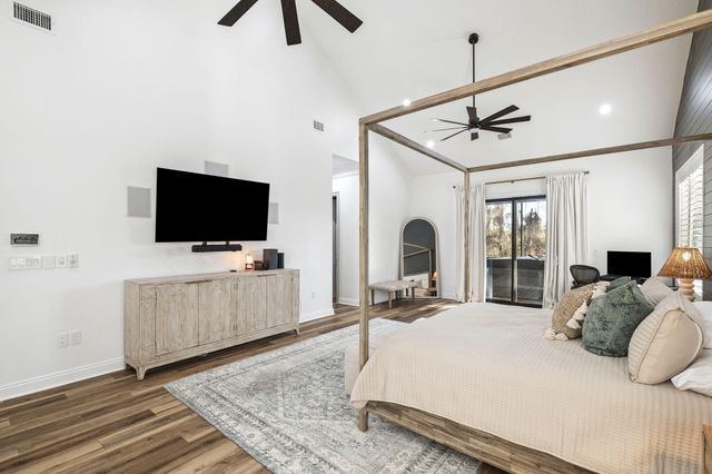 410 Windjammer Court, Destin, FL 32541