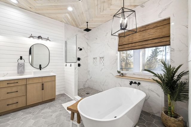 410 Windjammer Court, Destin, FL 32541