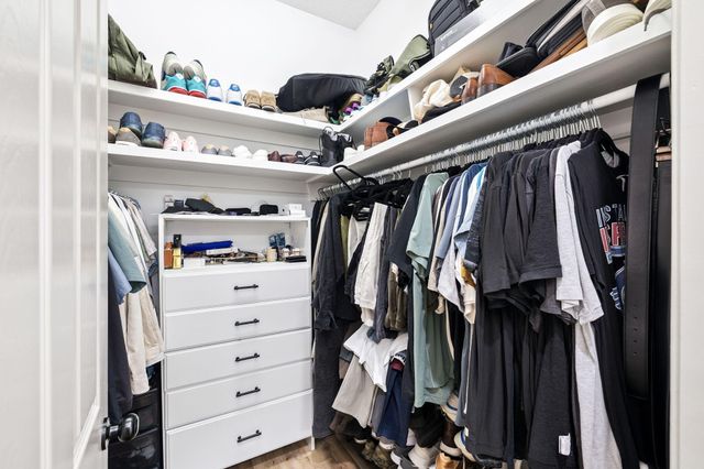 410 Windjammer Court, Destin, FL 32541