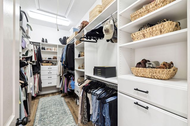 410 Windjammer Court, Destin, FL 32541