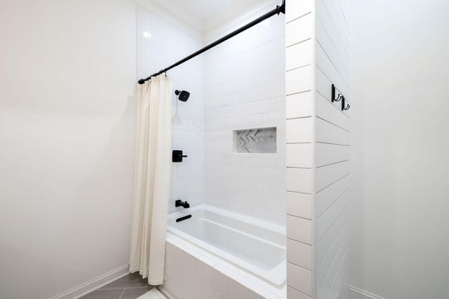 410 Windjammer Court, Destin, FL 32541