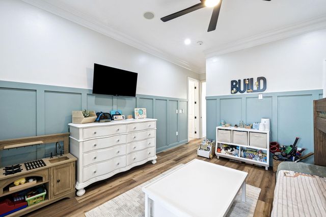 410 Windjammer Court, Destin, FL 32541