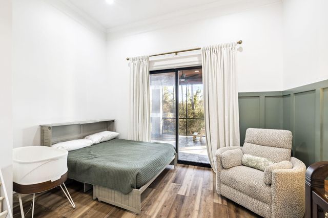 410 Windjammer Court, Destin, FL 32541