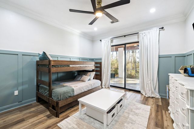 410 Windjammer Court, Destin, FL 32541