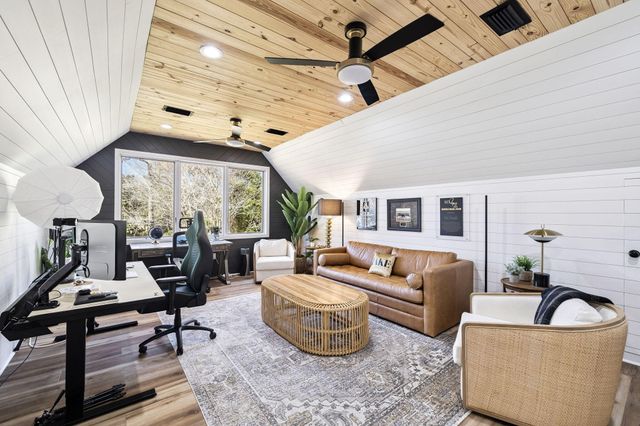 410 Windjammer Court, Destin, FL 32541