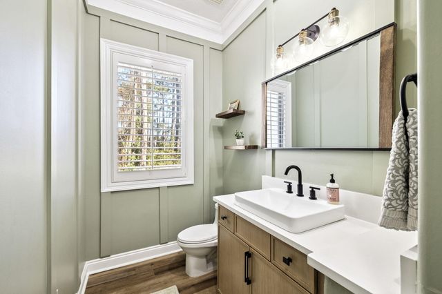 410 Windjammer Court, Destin, FL 32541