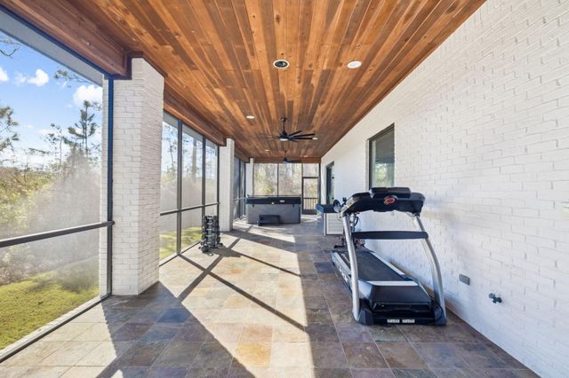 410 Windjammer Court, Destin, FL 32541