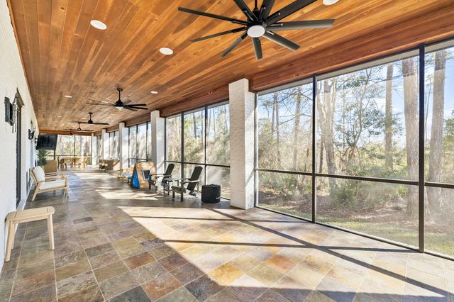 410 Windjammer Court, Destin, FL 32541