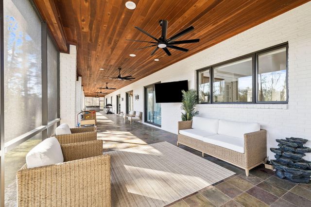 410 Windjammer Court, Destin, FL 32541