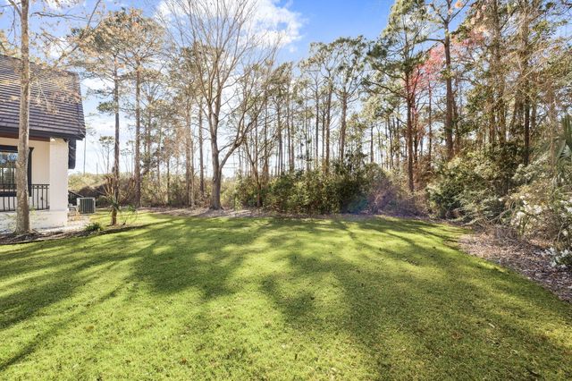 410 Windjammer Court, Destin, FL 32541