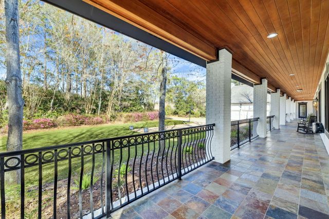 410 Windjammer Court, Destin, FL 32541