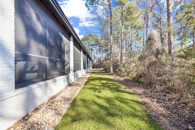 410 Windjammer Court, Destin, FL 32541