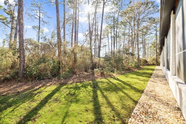 410 Windjammer Court, Destin, FL 32541