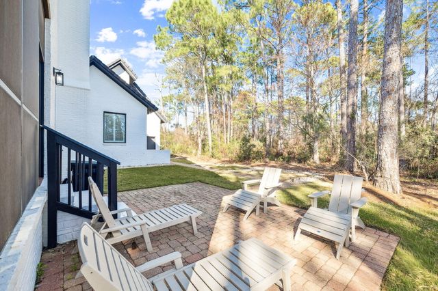 410 Windjammer Court, Destin, FL 32541