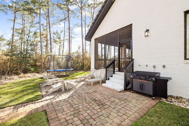 410 Windjammer Court, Destin, FL 32541