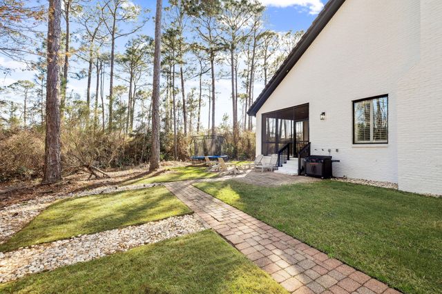 410 Windjammer Court, Destin, FL 32541