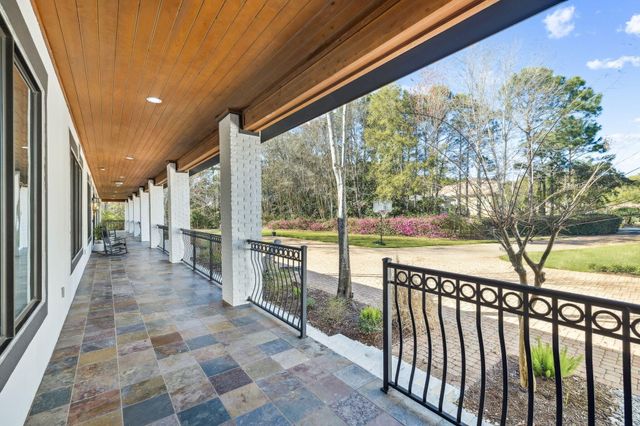 410 Windjammer Court, Destin, FL 32541