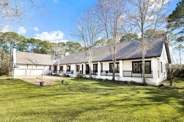 410 Windjammer Court, Destin, FL 32541