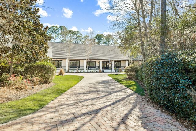 410 Windjammer Court, Destin, FL 32541