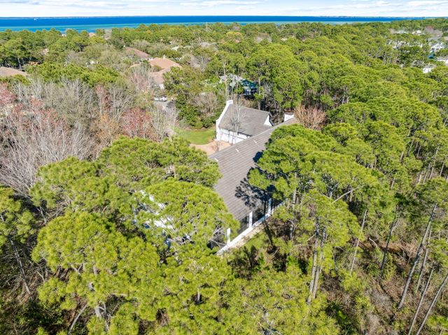 410 Windjammer Court, Destin, FL 32541