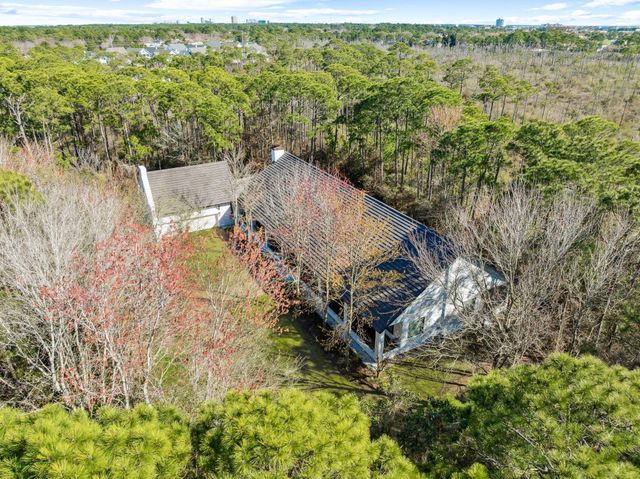 410 Windjammer Court, Destin, FL 32541