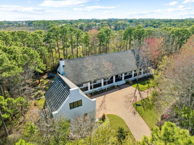 410 Windjammer Court, Destin, FL 32541