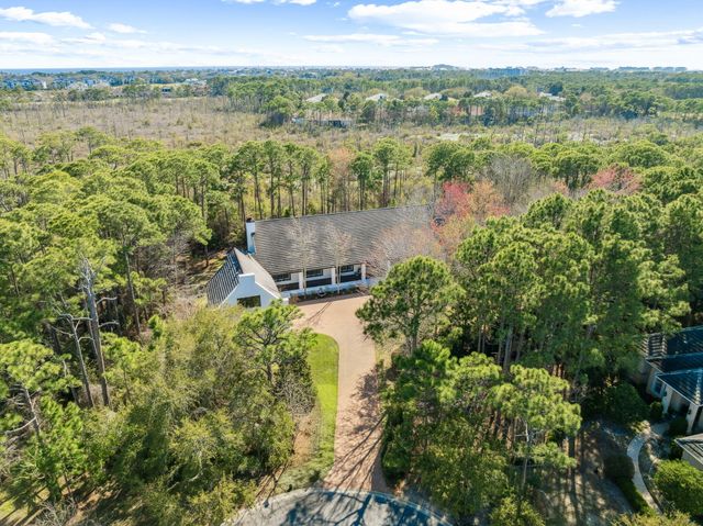 410 Windjammer Court, Destin, FL 32541
