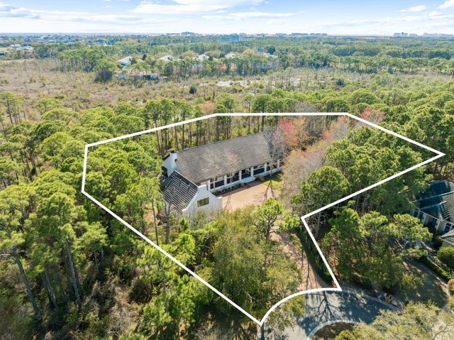 410 Windjammer Court, Destin, FL 32541