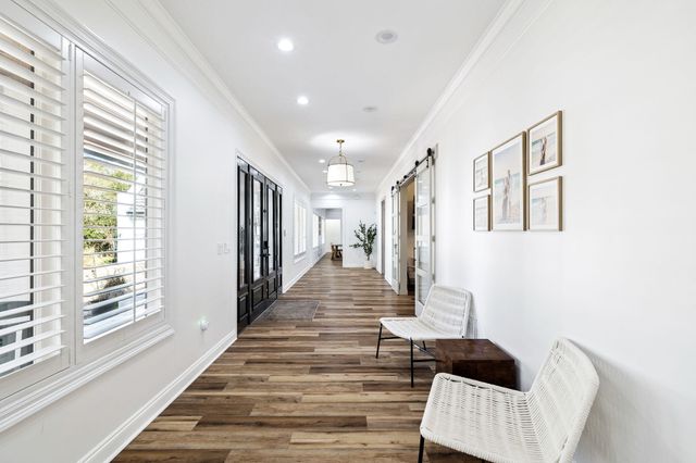 410 Windjammer Court, Destin, FL 32541